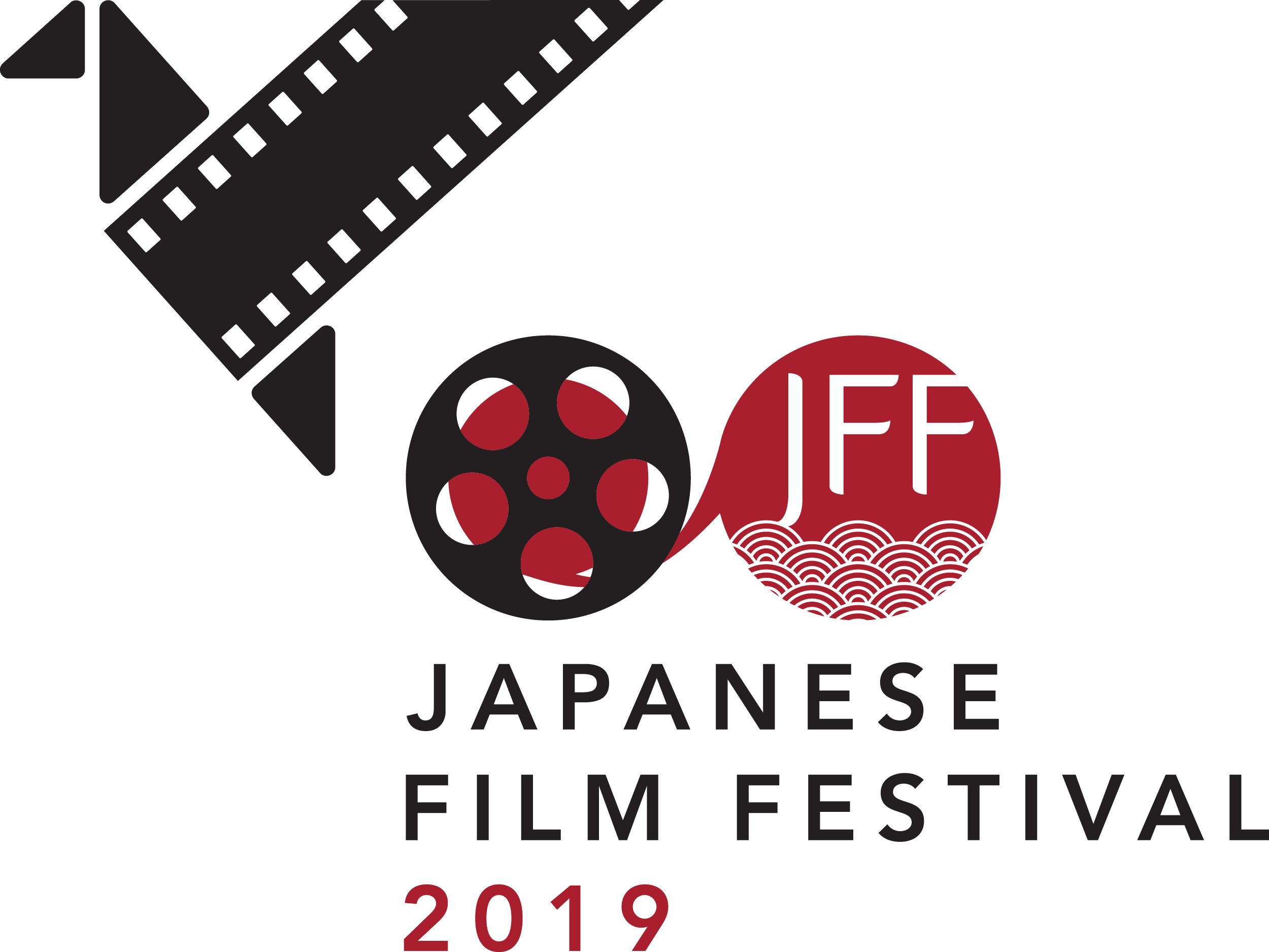 JFF 2019
