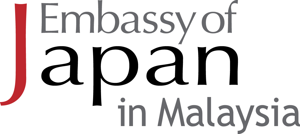 Embassy of Japan