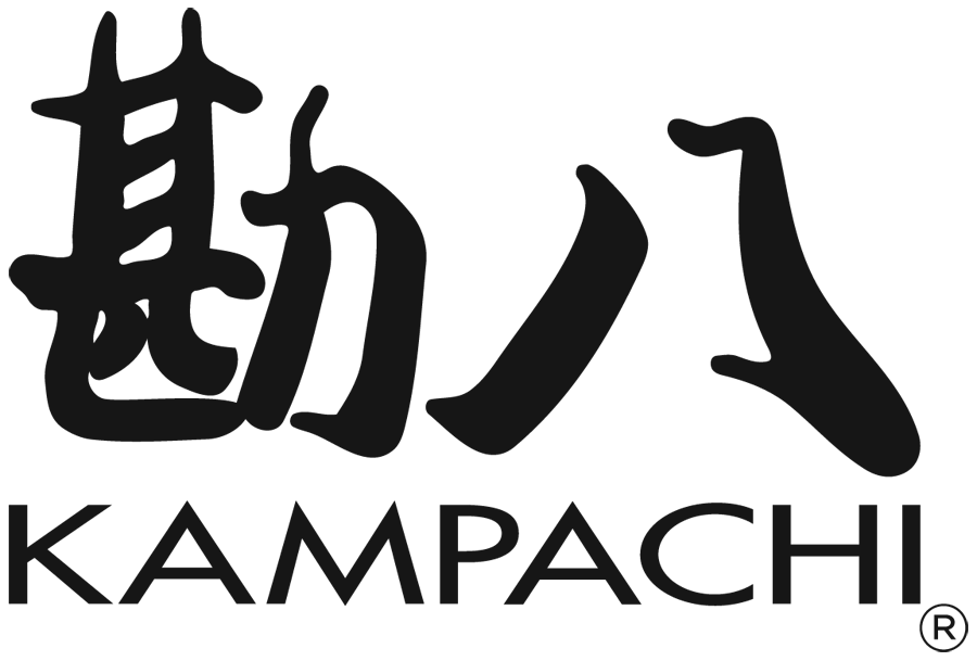 Kampachi