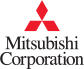 Mitsubishi Corporation
