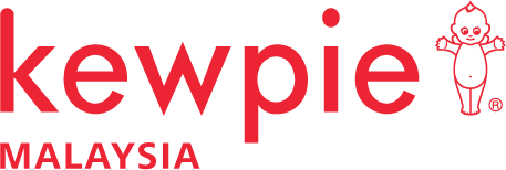 Kewpie